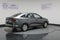2025 Chevrolet Aveo 1.5 Ls Sedan Mt