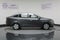 2025 Chevrolet Aveo 1.5 Ls Sedan Mt