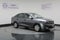 2025 Chevrolet Aveo 1.5 Ls Sedan Mt