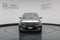 2025 Chevrolet Aveo 1.5 Ls Sedan Mt