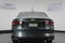2025 Chevrolet Aveo 1.5 Ls Sedan Mt