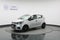 2020 Chevrolet Beat 1.2 HB LT Mt