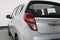 2020 Chevrolet Beat 1.2 HB LT Mt