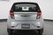 2020 Chevrolet Beat 1.2 HB LT Mt