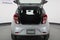 2020 Chevrolet Beat 1.2 HB LT Mt