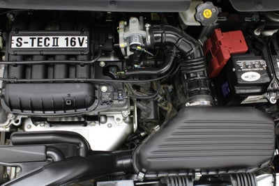 2020 Chevrolet Beat 1.2 HB LT Mt