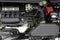 2020 Chevrolet Beat 1.2 HB LT Mt