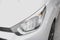 2020 Chevrolet Beat 1.2 HB LT Mt