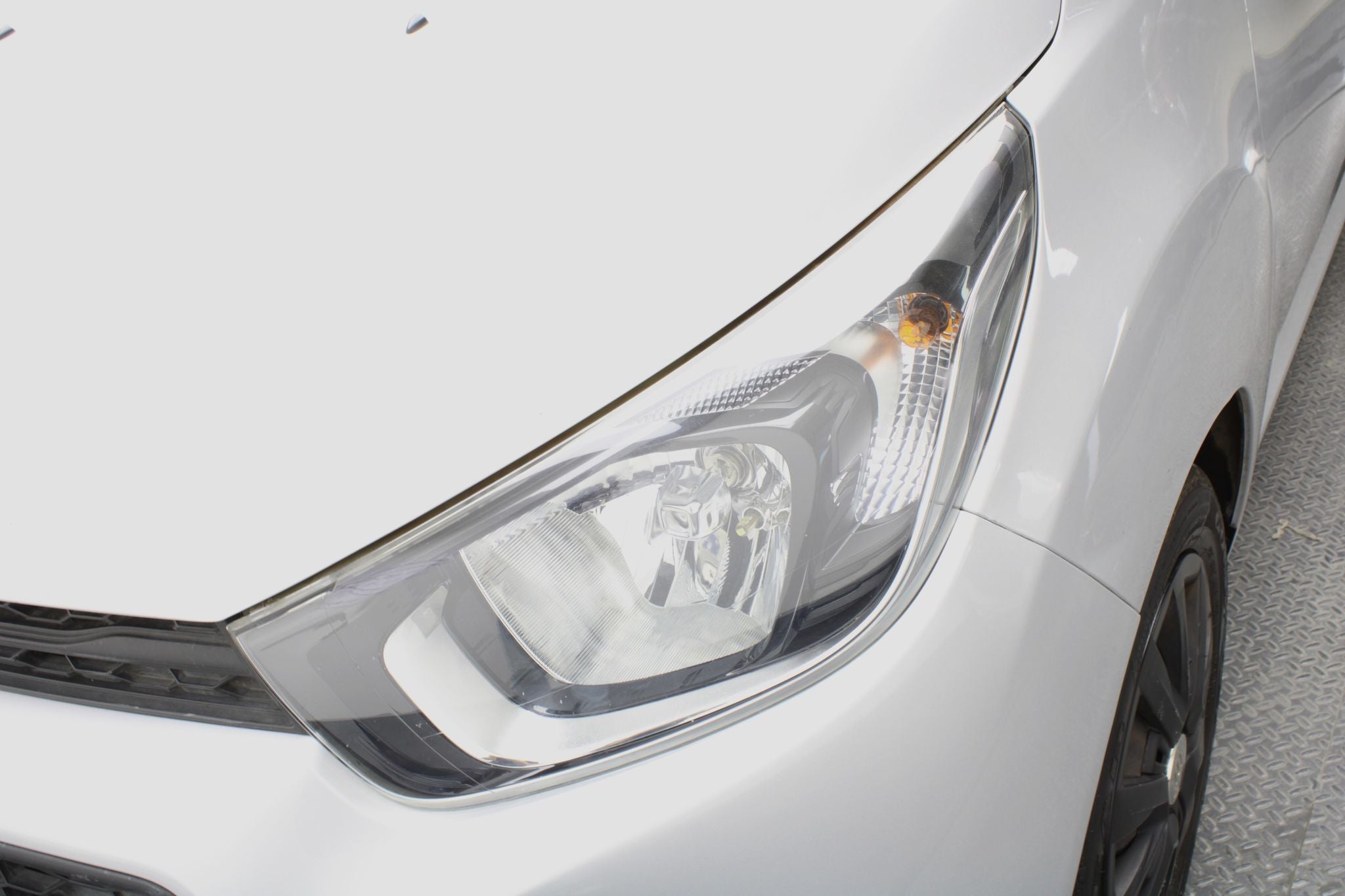 2020 Chevrolet Beat 1.2 HB LT Mt