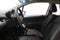 2020 Chevrolet Beat 1.2 HB LT Mt