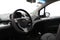 2020 Chevrolet Beat 1.2 HB LT Mt