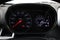 2020 Chevrolet Beat 1.2 HB LT Mt