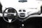 2020 Chevrolet Beat 1.2 HB LT Mt