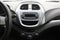 2020 Chevrolet Beat 1.2 HB LT Mt