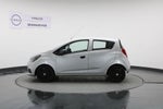 2020 Chevrolet Beat 1.2 HB LT Mt