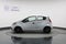 2020 Chevrolet Beat 1.2 HB LT Mt