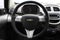 2020 Chevrolet Beat 1.2 HB LT Mt