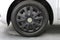 2020 Chevrolet Beat 1.2 HB LT Mt