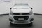 2020 Chevrolet Beat 1.2 HB LT Mt