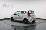 2020 Chevrolet Beat 1.2 HB LT Mt