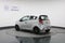 2020 Chevrolet Beat 1.2 HB LT Mt