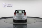 2020 Chevrolet Beat 1.2 HB LT Mt