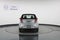 2020 Chevrolet Beat 1.2 HB LT Mt