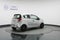 2020 Chevrolet Beat 1.2 HB LT Mt