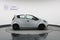 2020 Chevrolet Beat 1.2 HB LT Mt