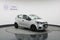 2020 Chevrolet Beat 1.2 HB LT Mt