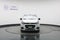 2020 Chevrolet Beat 1.2 HB LT Mt
