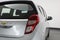 2020 Chevrolet Beat 1.2 HB LT Mt