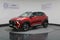 2025 Nissan Magnite 1.0 Exclusive At