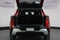 2025 Nissan Magnite 1.0 Exclusive At