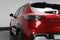 2025 Nissan Magnite 1.0 Exclusive At