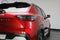 2025 Nissan Magnite 1.0 Exclusive At