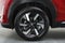 2025 Nissan Magnite 1.0 Exclusive At