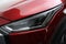 2025 Nissan Magnite 1.0 Exclusive At