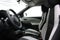 2025 Nissan Magnite 1.0 Exclusive At