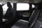 2025 Nissan Magnite 1.0 Exclusive At
