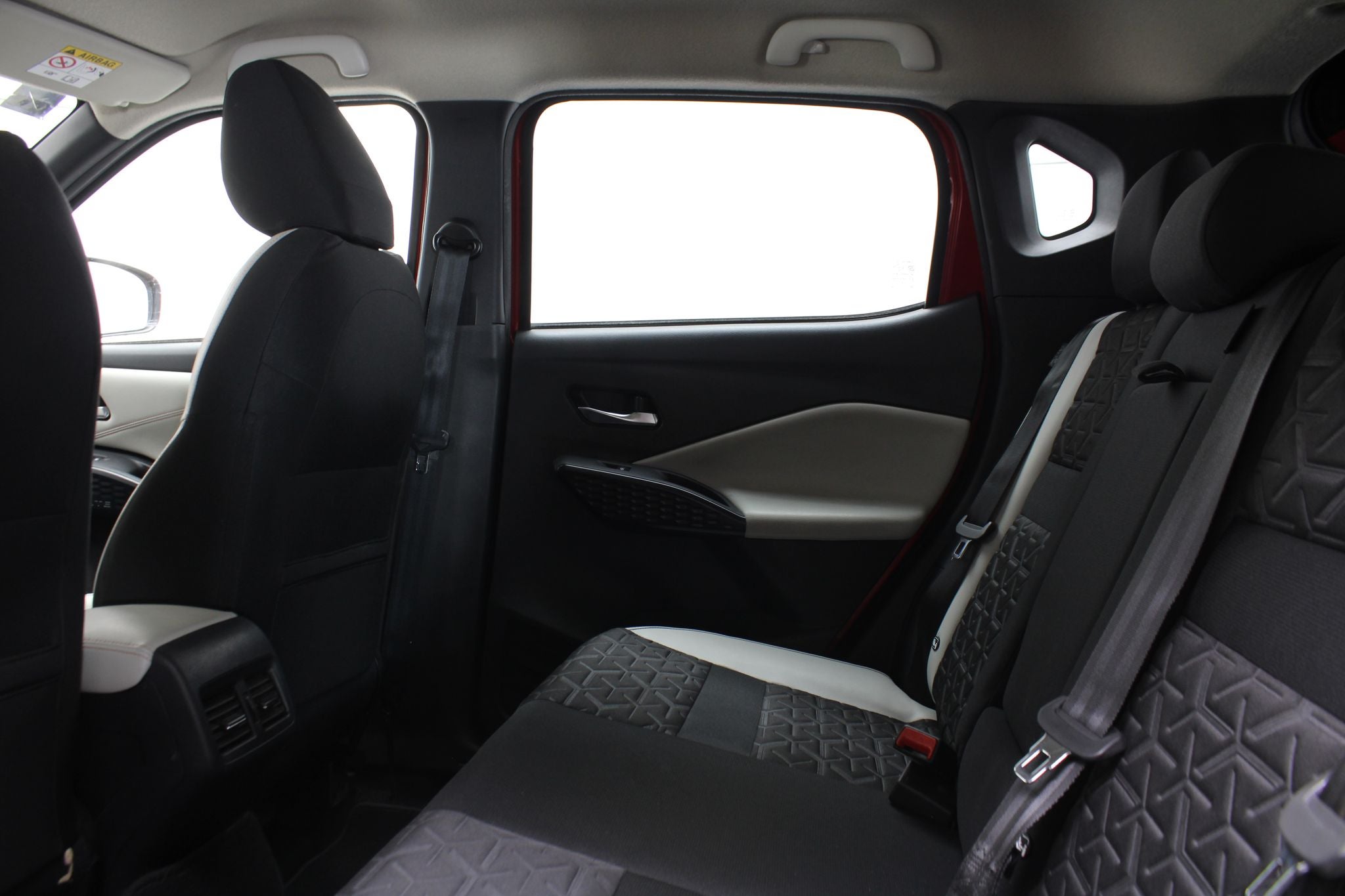 2025 Nissan Magnite 1.0 Exclusive At