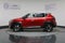 2025 Nissan Magnite 1.0 Exclusive At