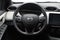 2025 Nissan Magnite 1.0 Exclusive At
