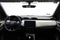 2025 Nissan Magnite 1.0 Exclusive At