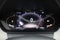 2025 Nissan Magnite 1.0 Exclusive At