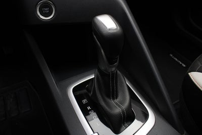 2025 Nissan Magnite 1.0 Exclusive At