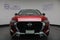 2025 Nissan Magnite 1.0 Exclusive At