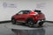 2025 Nissan Magnite 1.0 Exclusive At