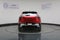 2025 Nissan Magnite 1.0 Exclusive At
