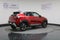 2025 Nissan Magnite 1.0 Exclusive At